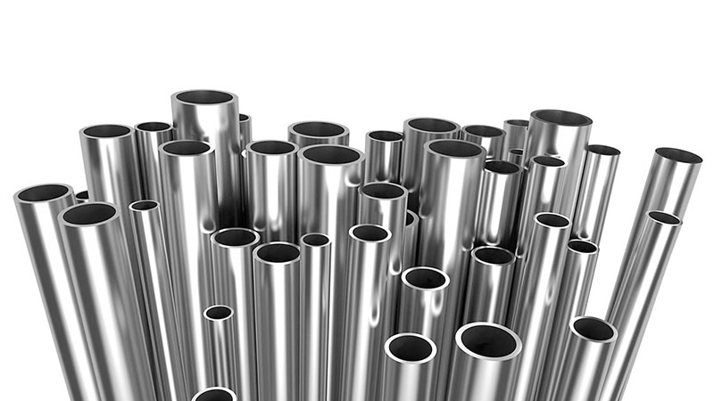 Stainless Steel Pipe Manufacturer in India, Stainless Steel Pipe Manufacturer in Ahmedabad, Stainless Steel Pipe Manufacturer in Gujarat, Stainless Steel Pipe Dealers in India, Stainless Steel Pipe Dealer in Ahmedabad, Stainless Steel Pipe Dealer in Gujarat